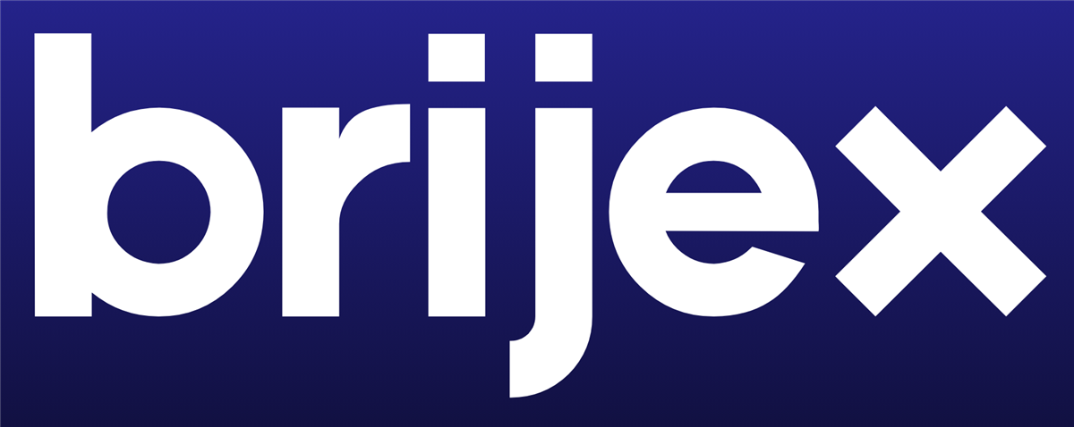 Brijex